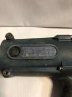 Лот: 14813772. Фото: 3. Заклепочник Time-Proof TAC500. Строительство и ремонт