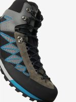 Лот: 24285237. Фото: 8. Ботинки мужские Scarpa Marmolada...