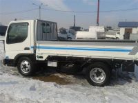 Лот: 1660342. Фото: 3. Mazda Titan. Красноярск