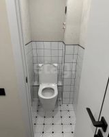 Лот: 25624420. Фото: 16. 1-комн. квартира , Красноярск...