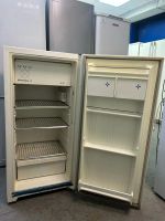 Лот: 25798310. Фото: 2. Холодильник (05205). Крупная бытовая техника