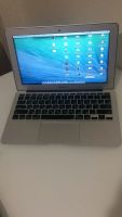 Лот: 10526595. Фото: 3. MacBook Air 11 2013. Компьютеры, оргтехника, канцтовары