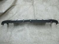 Лот: 13978231. Фото: 2. Решетка радиатора Toyota Crown... Автозапчасти