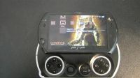 Лот: 2080719. Фото: 3. psp Portable go N1001. Компьютеры, оргтехника, канцтовары