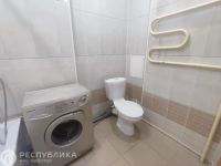 Лот: 19236143. Фото: 10. Продажа Квартира Абакан, Проспект...