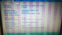 Лот: 15548118. Фото: 6. Ноутбук Acer Aspire 5680
