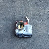 Лот: 8890619. Фото: 4. Запчасти (навесное) на Mitsubishi... Красноярск