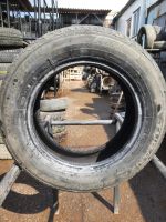 Лот: 23493271. Фото: 2. 1шт 195-65-15 Bridgestone Turanza... Шины, Диски