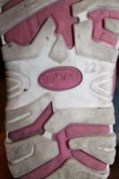 Лот: 6553635. Фото: 3. Ботинки 22 размер. Дети растут