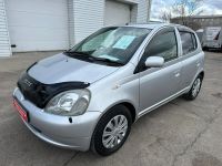 Лот: 21720334. Фото: 6. Toyota Vitz 2001