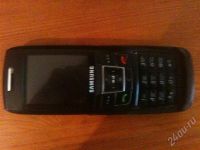 Лот: 629305. Фото: 2. Samsung SGH-E250. Смартфоны, связь, навигация