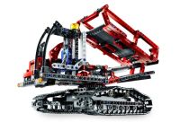 Лот: 15397125. Фото: 2. Конструктор LEGO Technic 8294... Игрушки