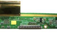Лот: 25580544. Фото: 3. HV320WXC-200_X-PCB-X0.0 47-600385... Бытовая техника