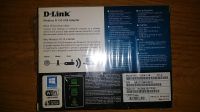 Лот: 10714857. Фото: 2. D-Link Wireless N 150 USB Adapter. Сетевые устройства