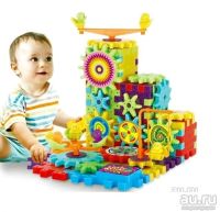 Лот: 10811240. Фото: 2. Отличный подарок Kinder Сюрприз... Новый год!