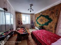 Лот: 21101111. Фото: 6. Продажа Квартира Колодезный, Микрорайон...