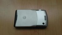 Лот: 5109770. Фото: 3. Легендарная Motorola razr v3i. Красноярск