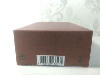 Лот: 19587650. Фото: 3. Rodier Eau Intense.100ml.Оригинал... Красота и здоровье