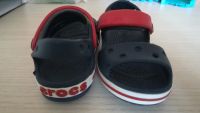 Лот: 19180771. Фото: 2. Сабо сандалии Crocs (Крокс) р-р... Обувь
