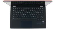 Лот: 9143288. Фото: 5. Ноутбук Lenovo IdeaPad Yoga 11...