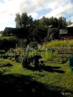 Лот: 15188701. Фото: 2. Продается дом 30 кв.м. 7 сот... Продажа