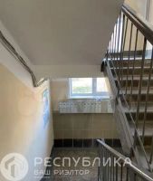 Лот: 25117815. Фото: 10. Продажа Квартира Красноярск, Курчатова...
