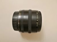 Лот: 16551944. Фото: 3. Объектив Canon EF 24mm f/2.8. Красноярск