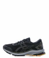 Лот: 17497465. Фото: 2. Asics gt-1000 9. Мужская обувь