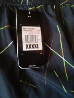 Лот: 6041022. Фото: 3. Шорты Adidas мужские фирменные... Одежда, обувь, галантерея