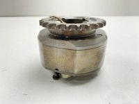 Лот: 22634580. Фото: 5. Муфта VVT-I Toyota Crown 2006...