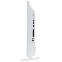 Лот: 16776255. Фото: 3. Телевизор 32" Samsung UE32N4510... Бытовая техника