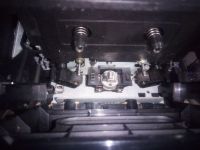 Лот: 19003577. Фото: 3. Kenwood A-68 С LD CD проигрывателем... Бытовая техника