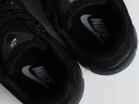 Лот: 25272322. Фото: 5. Кроссовки Nike Halo Mix