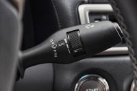 Лот: 19218927. Фото: 16. Lexus GS, IV 350 3.5 AT (317 л...