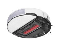 Лот: 21095843. Фото: 6. Робот-пылесос Roborock S8 | Цвет...
