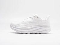 Лот: 24975745. Фото: 2. Кроссовки Hoka Clifton 9. Женская обувь