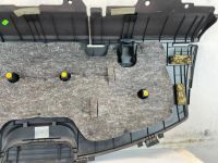 Лот: 24952611. Фото: 6. пластик салона Hyundai Solaris...