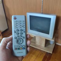 Лот: 20215419. Фото: 4. Телевизор Samsung cs 29m20zaq. Красноярск