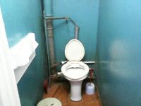 Лот: 6263232. Фото: 5. Продам 3х комнатную квартиру по...