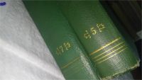 Лот: 10292904. Фото: 4. А. П. Чехов. Собрание сочинений...