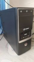Лот: 18027964. Фото: 4. Игровой ПК, Amd Fx 6100, 6x3300МГц... Красноярск