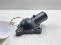 Лот: 25644626. Фото: 4. Крышка термостата Mazda Cx-5 2012... Красноярск