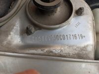 Лот: 19463495. Фото: 7. LADA Kalina Лада Калина 2011