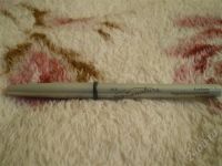 Лот: 563608. Фото: 2. Механический карандаш для глаз... Парфюмерия