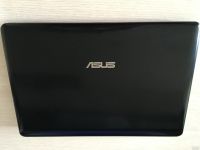 Лот: 13621642. Фото: 3. Ноутбук Asus Eee PC 1215P. Компьютеры, оргтехника, канцтовары