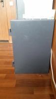 Лот: 6621356. Фото: 2. Сейф. Офисная мебель и домашние кабинеты