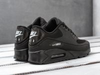 Лот: 16031182. Фото: 3. Кроссовки Nike Air Max 90 Hyperfuse... Одежда, обувь, галантерея