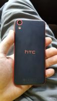 Лот: 10366982. Фото: 2. HTC Desire 628 DS 3/32. Смартфоны, связь, навигация