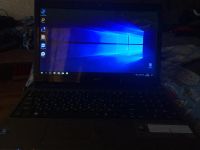 Лот: 9855527. Фото: 3. Acer Aspire 5560 (MS2319). Компьютеры, оргтехника, канцтовары