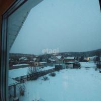 Лот: 25295363. Фото: 17. 4-комн. дом , СНТ Овинный СНТ...